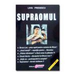 SUPRAOMUL