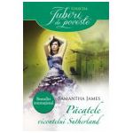 Păcatele vicontelui Sutherland