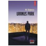 Uranus Park