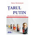 Tarul Putin