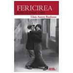 Fericirea - Barcelona 1909