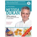 Metoda Dukan (vol.9)