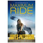 Experimentul Angel (Maximum Ride, vol. 1)