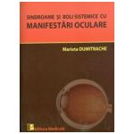 Sindroame si boli sistemice cu manifestari oculare