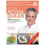 Metoda Dukan (vol. 17)