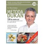 Metoda Dukan (vol. 18)