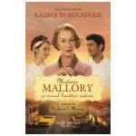 Madame Mallory şi micul bucătar indian