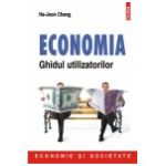 Economia. Ghidul utilizatorilor