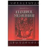Elixirul nemuririi - Robert E. Cox
