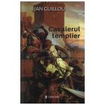 Cavalerul templier