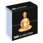 365 DE ZILE ZEN