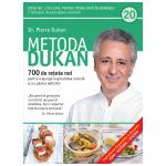 Metoda Dukan (vol. 20)