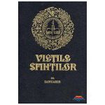 Vietile sfintilor - Ianuarie