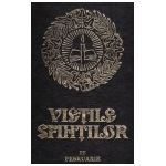 Vietile sfintilor - Februarie