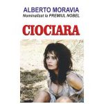 Ciociara