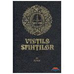 Vietile sfintilor - Iunie