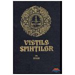 Vietile sfintilor - Iulie