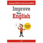 Improve Your English - Vocabulary Practice
