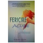 Fericire ACUM!