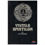 Vietile sfintilor - Octombrie