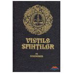 Vietile sfintilor - Noiembrie