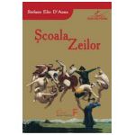 Scoala zeilor