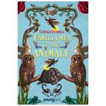 Familia mea și alte animale