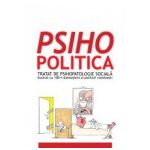 PSIHOPOLITICA