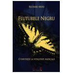 Fluturele Negru