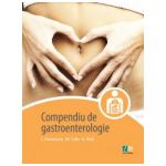 Compendiu de gastroenterologie