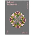 Defectul fundamental