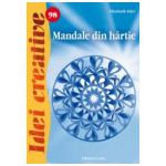 Mandale din hartie