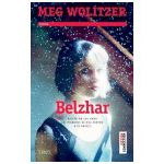 Belzhar