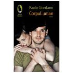 Corpul uman