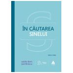 În căutarea sinelui. De la filosofie la psihanaliză în comunism