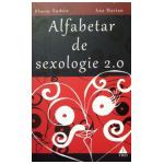 Alfabetar de sexologie 2.0