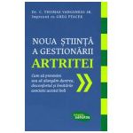 Noua stiinta a gestionarii artritei