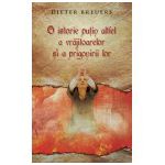 O istorie putin altfel a vrajitoarelor si a prigonirii lor