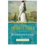 O dragoste tragică. Destinul ultimului Romanov