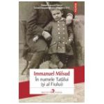 In numele Tatalui (si al Fiului)