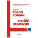 Dictionar polon-roman