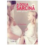 A DOUA SARCINA