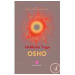 Alchimia yoga - Osho