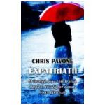 Expatriatii