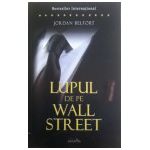 Lupul de pe Wall Street