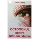 Octogonul contra statului islamic