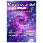 Marele potential uman