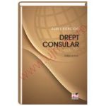 Drept consular