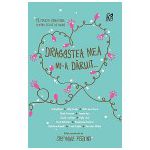 Dragostea mea mi-a daruit