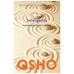 Osho. Inteligenţa (vol. 14)